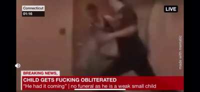 Obliterated