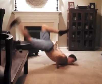 Boing