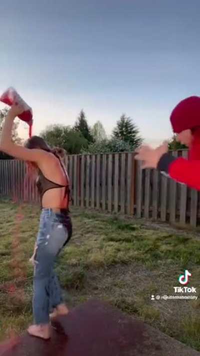 WTF?