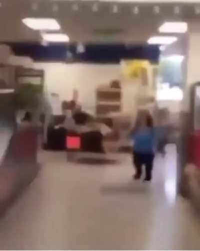 Noo