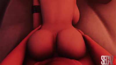 Lulu Lunes