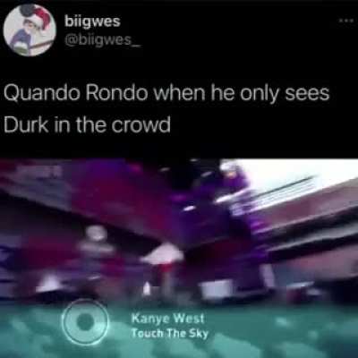 😂😂😂😂