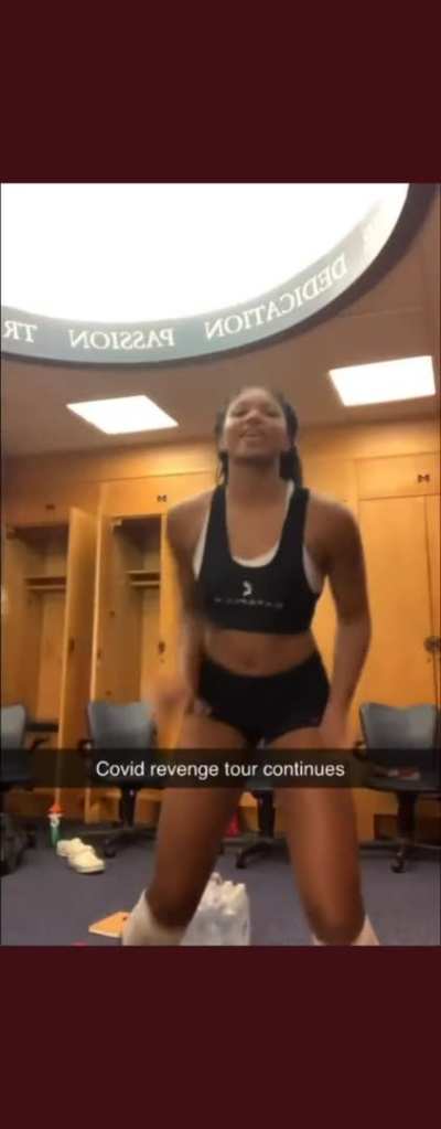 Wisconsin leaks