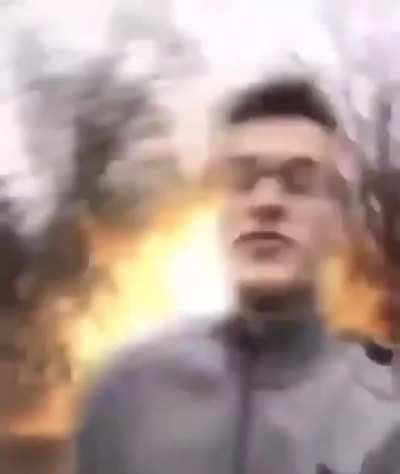 Creo que este ya lo puse xd a&uacute;n sigo sin tener memes muy buenos pero a&uacute;n cuenta