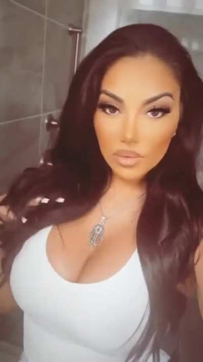 Hot