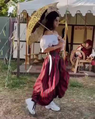 Jeannie