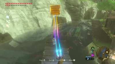 Clavia the Indestructible