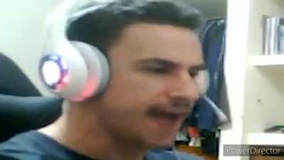 Sem palavras '_'
