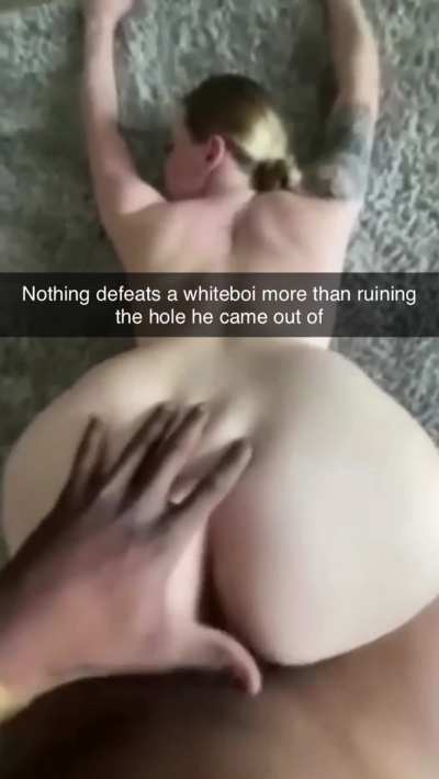 It&rsquo;s true