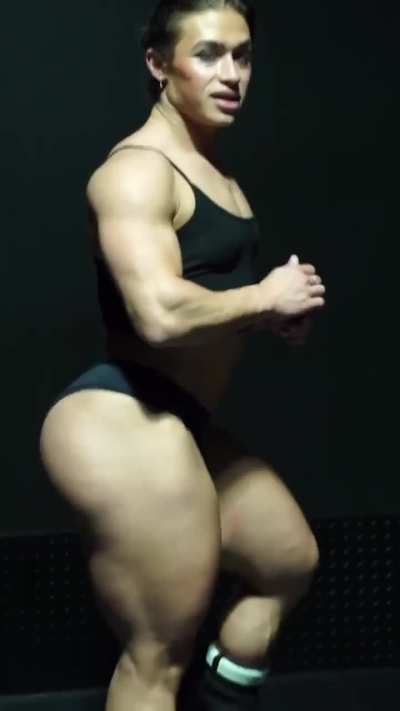 Tefani Sam Rahzi