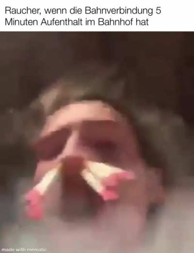 Ich🚬iel