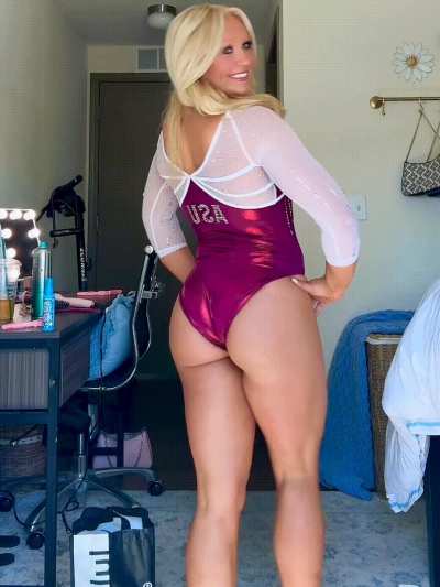 Arizona State