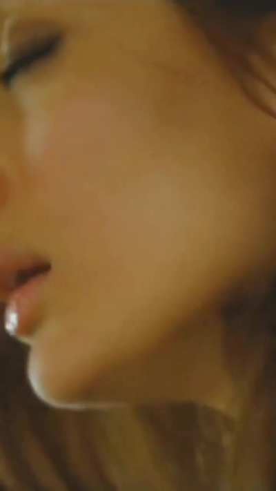 Kareena Kapoor 