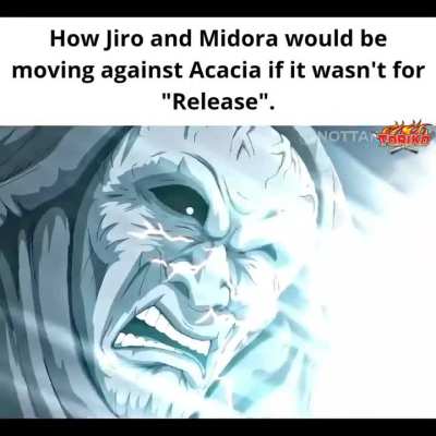 The battle of the century