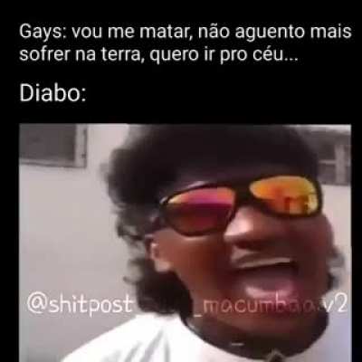 🤣🤣🤣