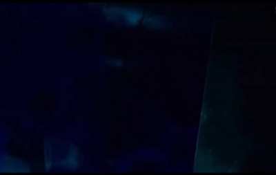 It&rsquo;s November 1st. She awakens&hellip;