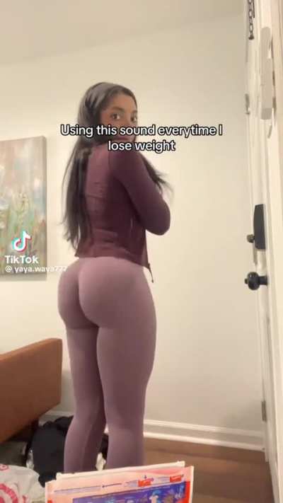 @yaya.waya777