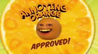 yes