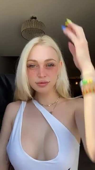 Oh hi there