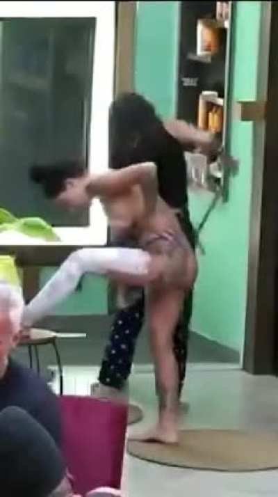 MC Mirella