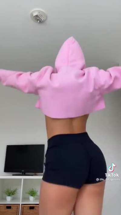 Shorts Version