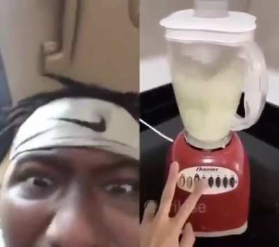 Shrek