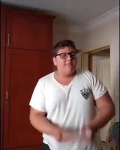 OROSPU &Ccedil;OCUĞU