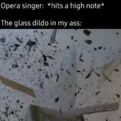 sample text