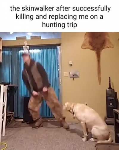 Rule