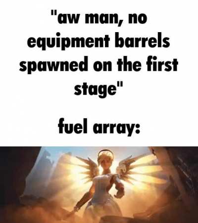 free equipment :O
