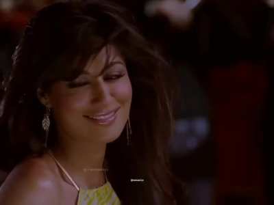 Chitrangda Singh