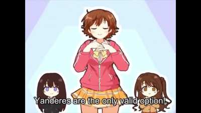 IM BACK AGAIN, and i got a lovely meme for yall &amp;lt;3