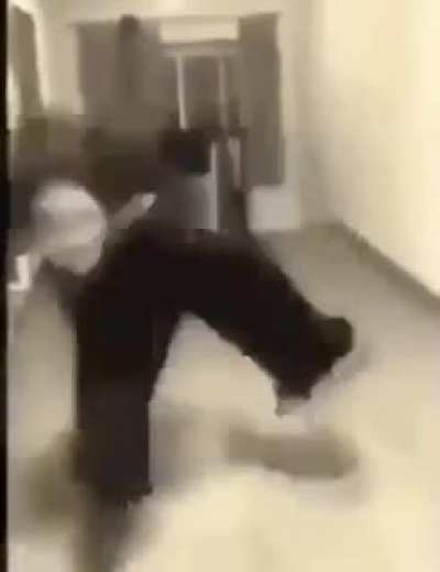 cursed_amogus