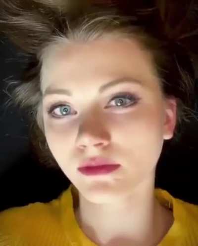 А я так не умею