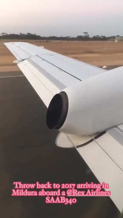 SAAB340
