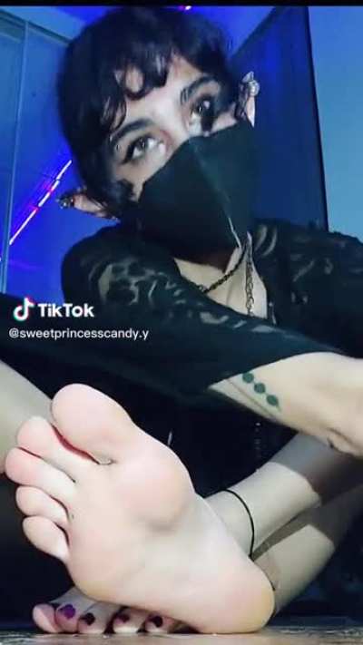 @sweetprincesscandy.y