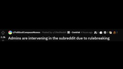 Mein Fuhrers, My comrades, My Co-patriots, My Businessmen, My Grillers, it has been an honor.