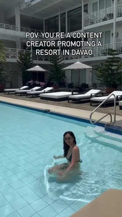 Patricia Reyes