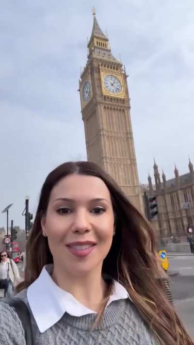 Katerina Christodoulou