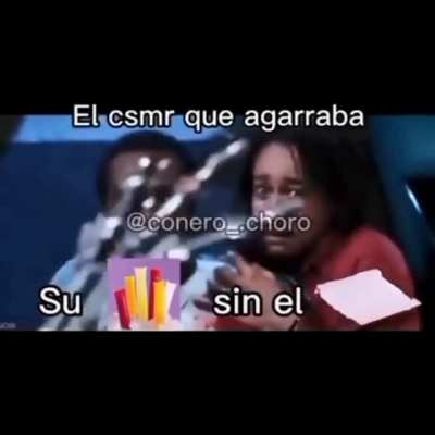 XDDDD
