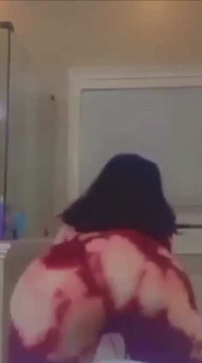 😩😍