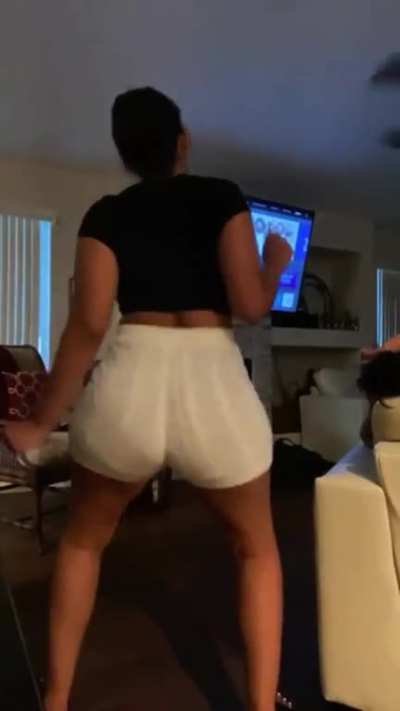 Jauucy content $7