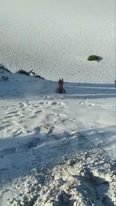 eu_nvr