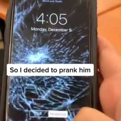 100% REAL - NOT STAGED - GONE WRONG