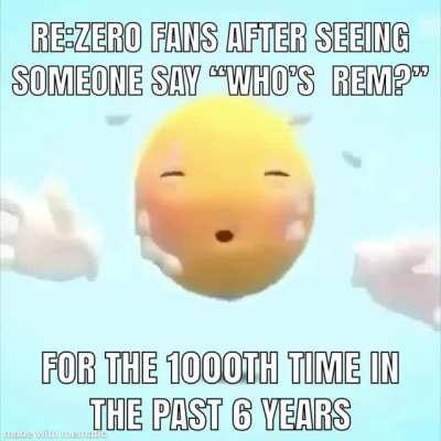 😂😂😂😂😐