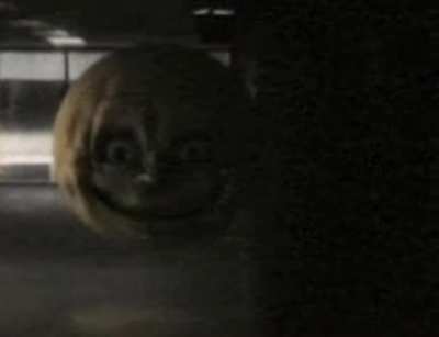 Cursed_moon