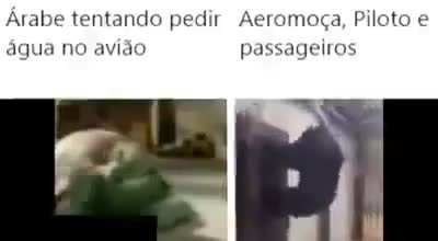S&oacute; queria awa