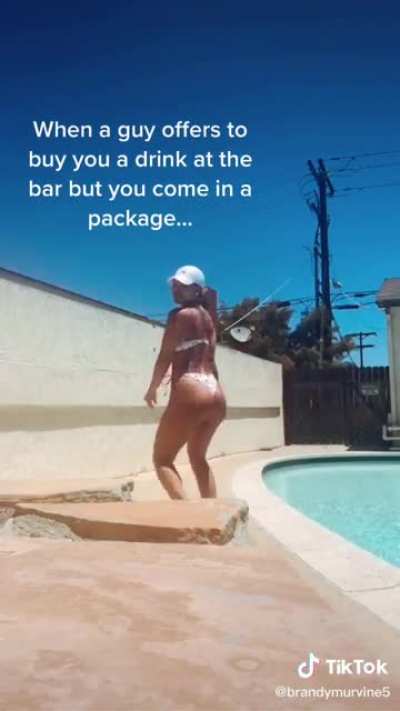 Package deals