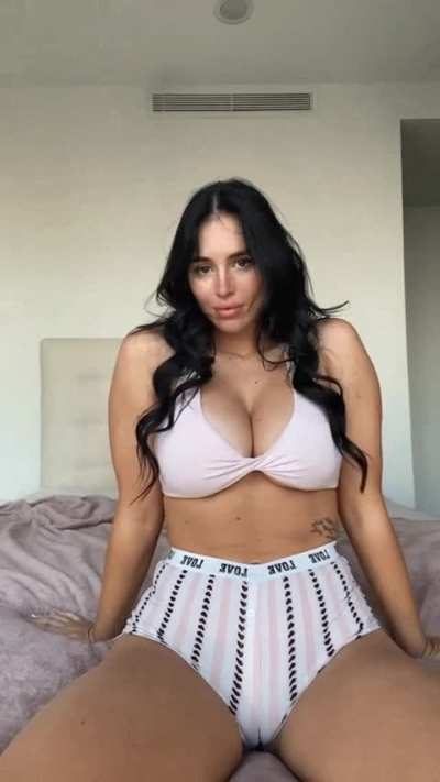 Boobies