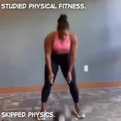 Physique Problems